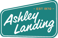 Ashley Landing